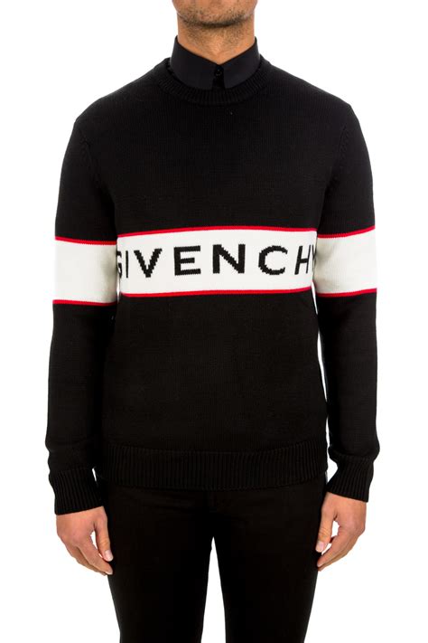 givenchy aweater|givenchy sweater clearance men.